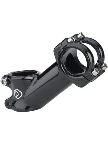 Dimension 31.8 Stem - 70mm, 31.8 Clamp, +35