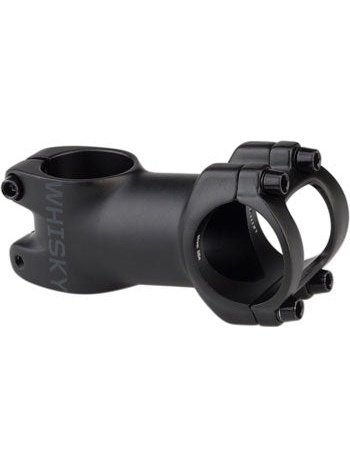 WHISKY No.7 Stem - 60mm, 31.8 Clamp