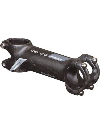 Full Speed Ahead K-Force Light Stem