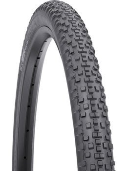 WTB Resolute Tire - 650b x 42