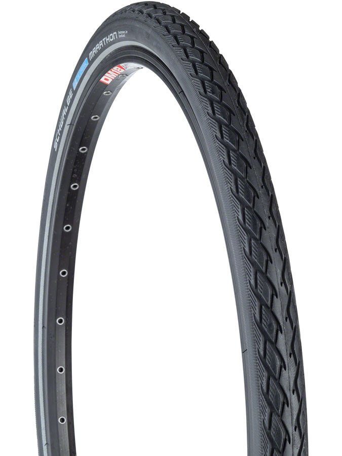Schwalbe Marathon Tire - 26 x 1.5