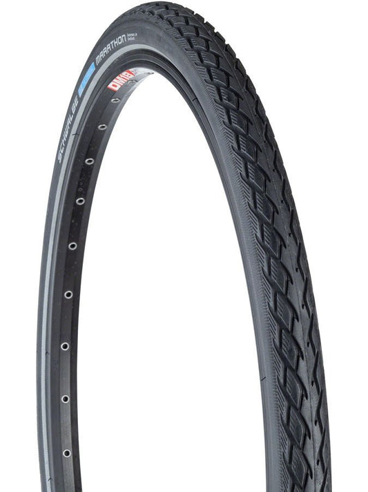 Schwalbe Marathon Tire - 26 x 1.5