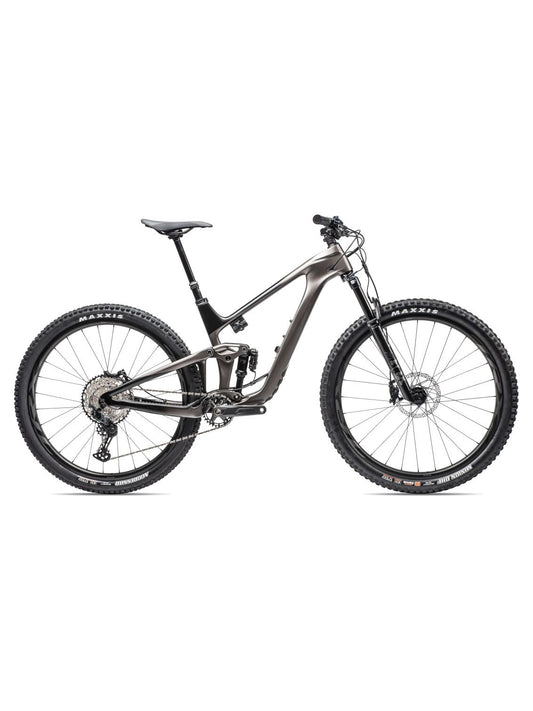 Giant Trance Advanced Pro 29 2 - Large