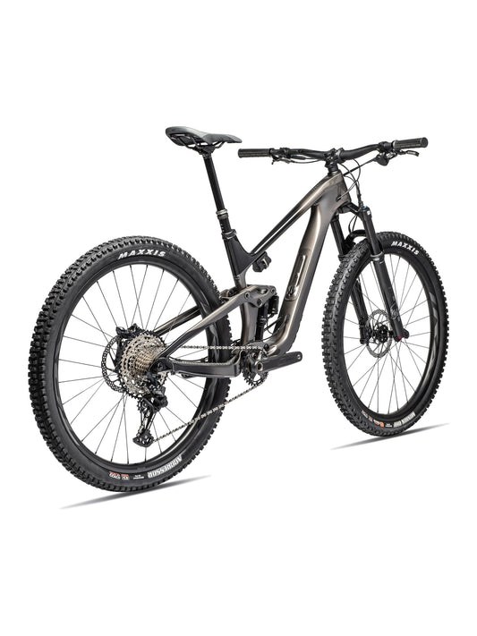 Giant Trance Advanced Pro 29 2 - Large