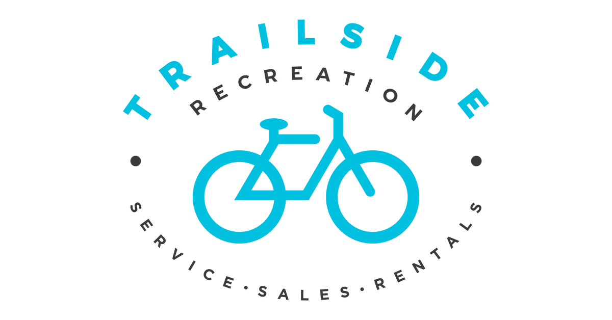 Trailside Recreation