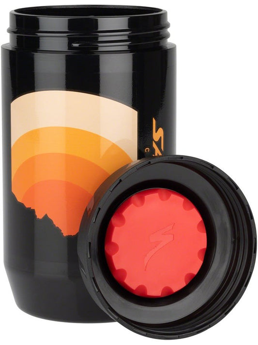 Salsa Dawn Patrol Keg