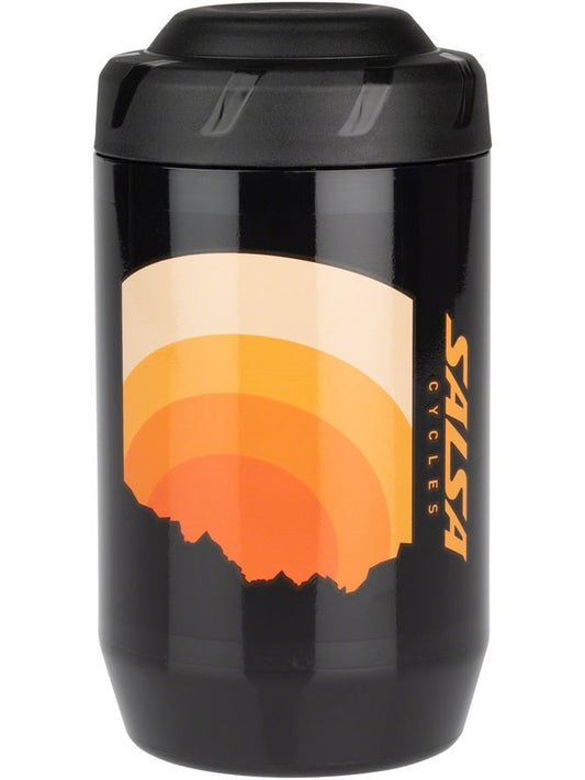 Salsa Dawn Patrol Keg