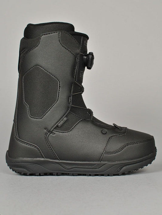 Ride Kids Lasso Jr Boa® Snowboard Boot