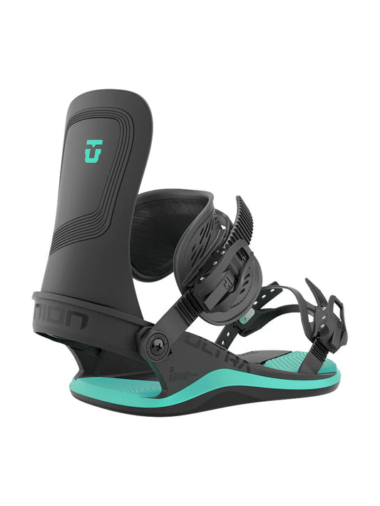 2023 Union Women's Ultra Binding