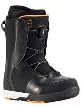 K2 Vandal Snowboard Boots -Youth