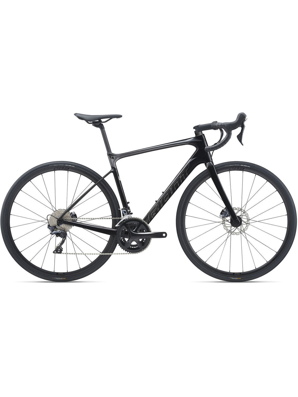 Giant Defy Advanced 1 - Large