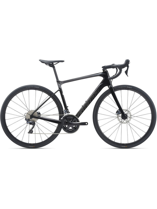 Giant Defy Advanced 1 - Large