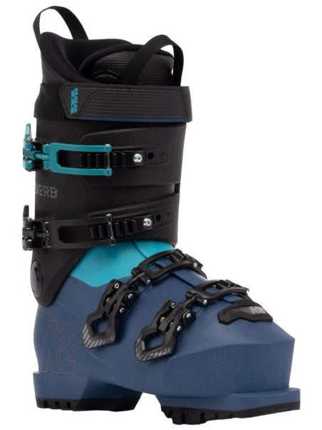 K2 Reverb Ski Boot