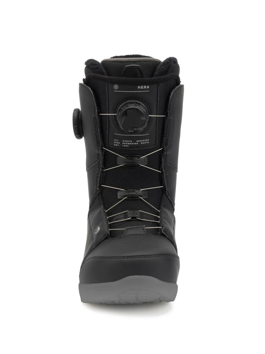 Ride Hera Snowboard Boots