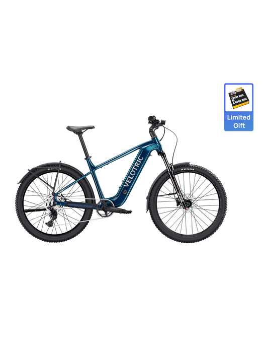 Velotric Summit 2 Ebike