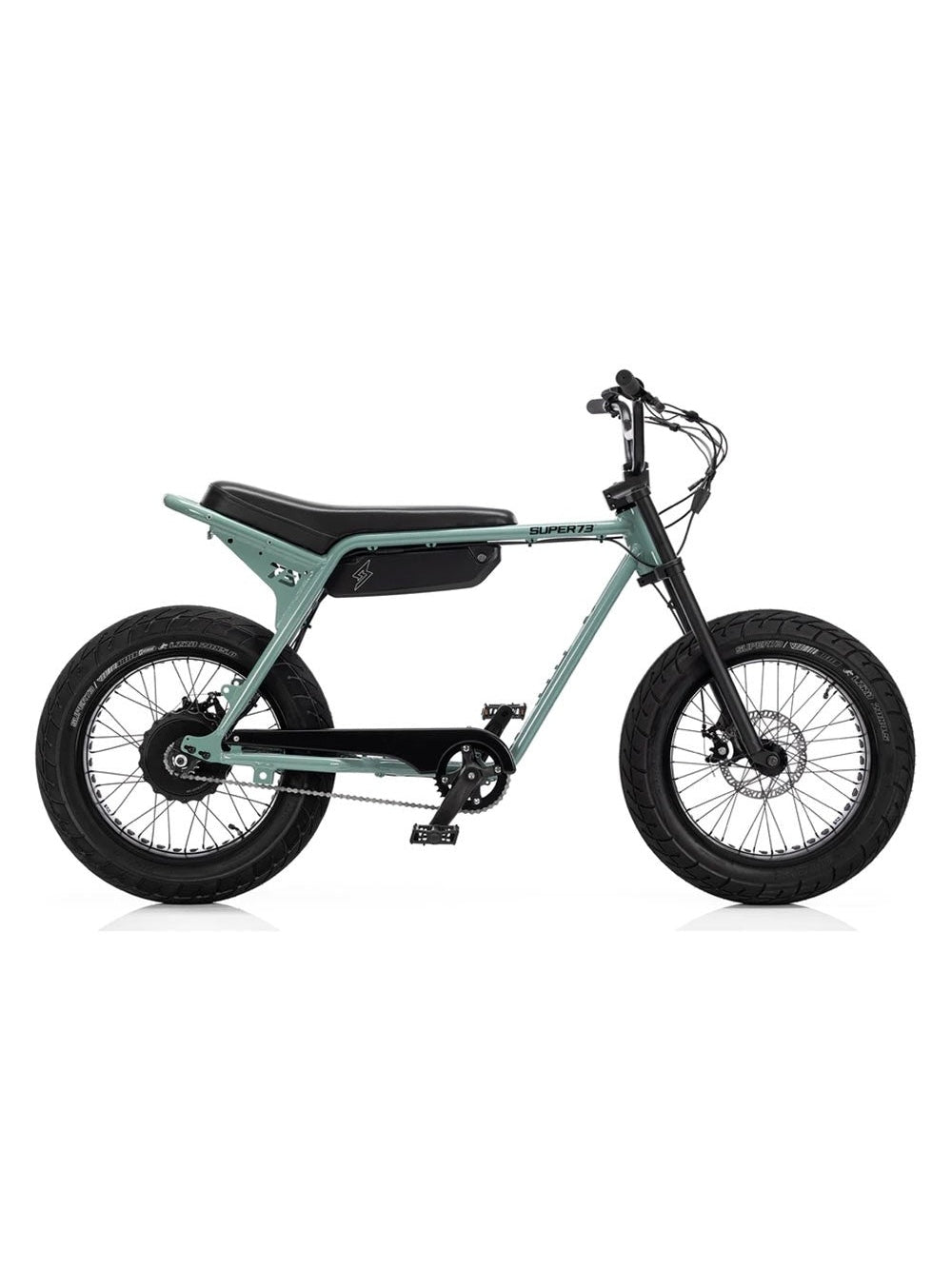 Super73 ZX – Trailside Recreation Super73 ZX – Trailside Recreation