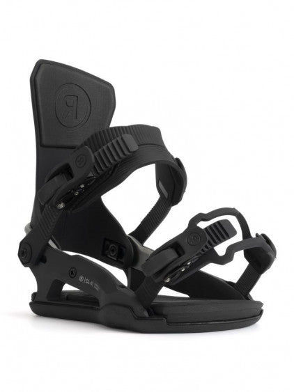 Ride CL-6 Snowboard Bindings