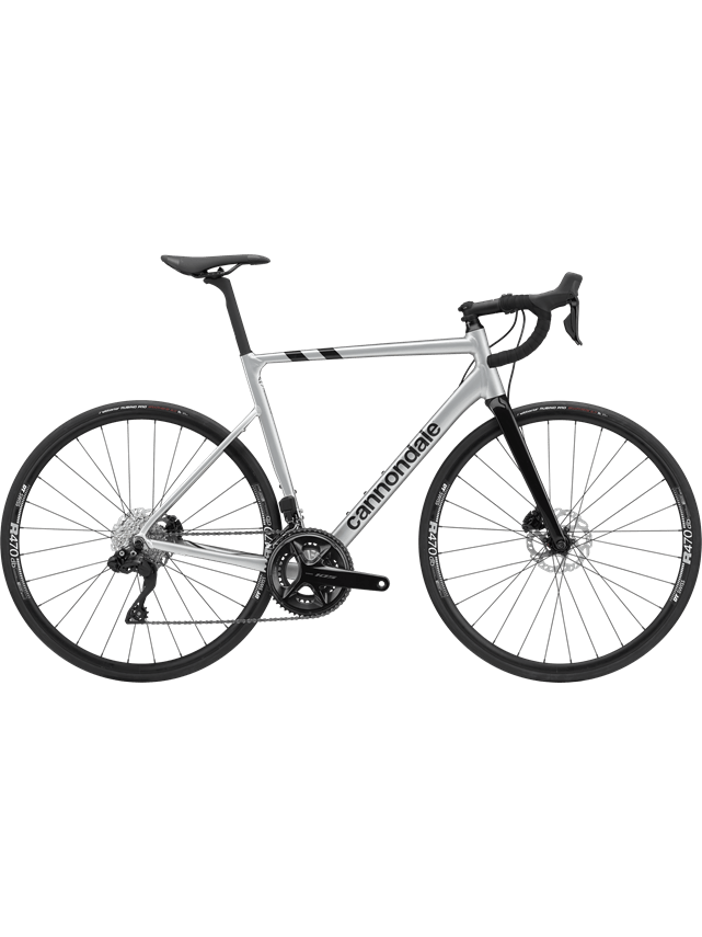 Cannondale CAAD13 105 Di2