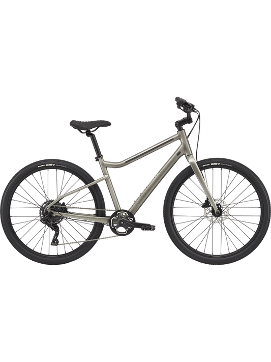 Cannondale Treadwell 2 Ltd