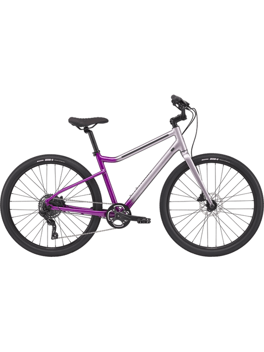 Cannondale Treadwell 2 Ltd