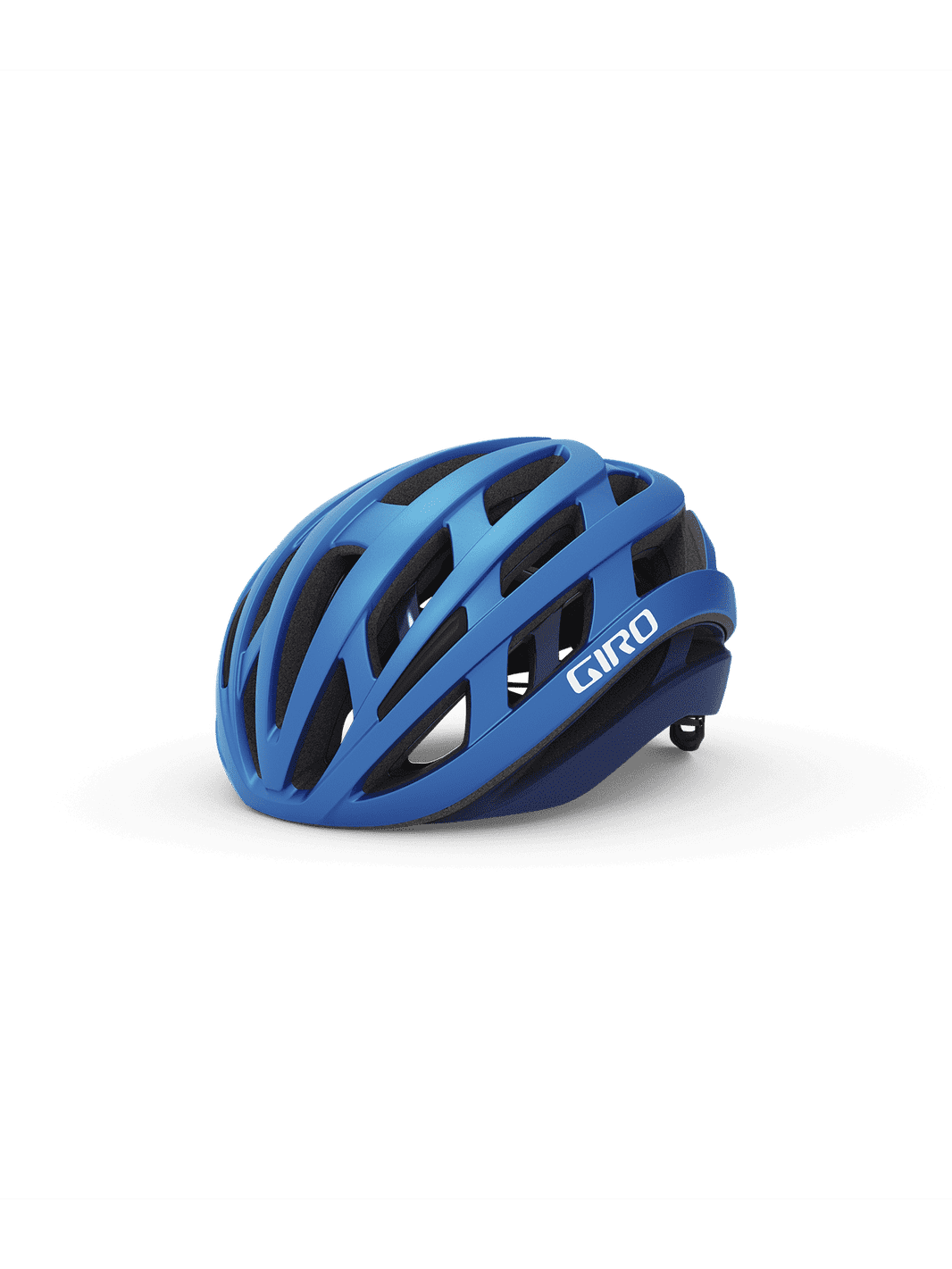 Giro Helios Spherical Helmet