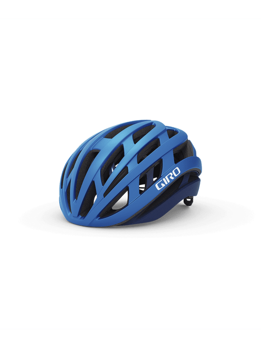 Giro Helios Spherical Helmet