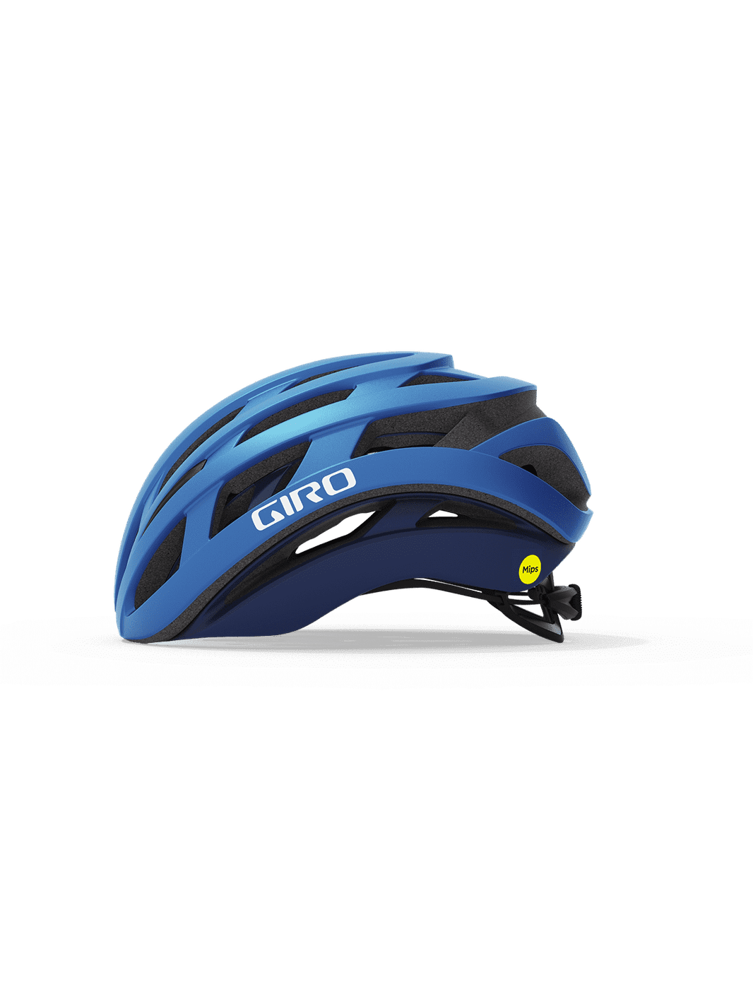 Giro Helios Spherical MIPS Helmet
