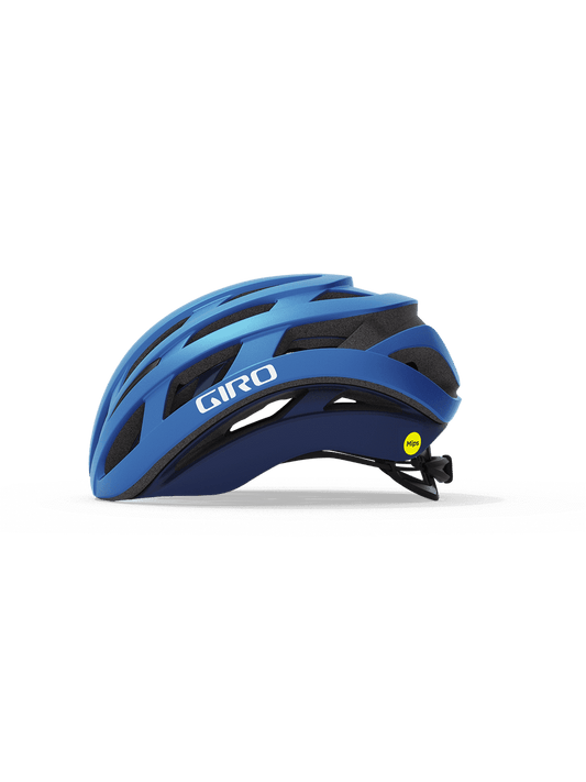 Giro Helios Spherical MIPS Helmet