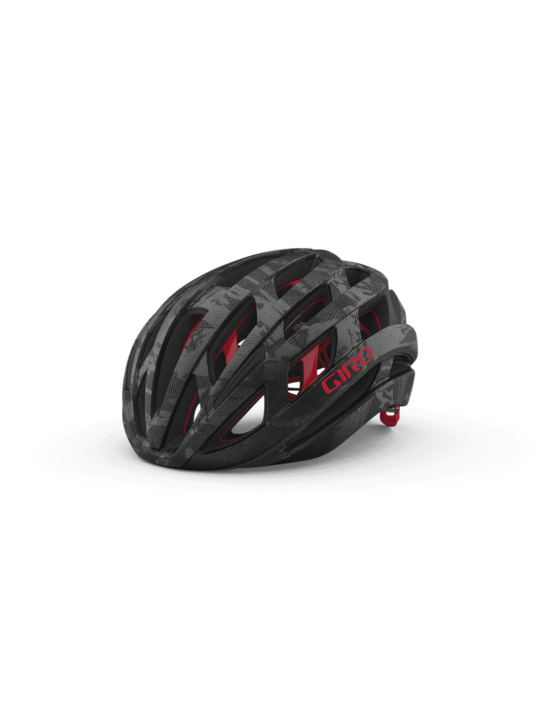 Giro Helios Spherical MIPS Helmet