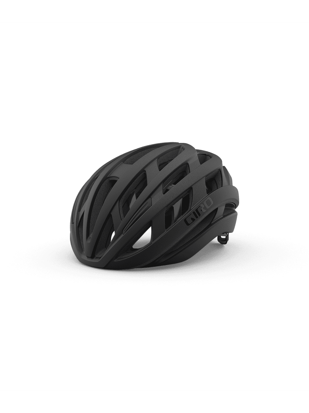 Giro Helios Spherical MIPS Helmet
