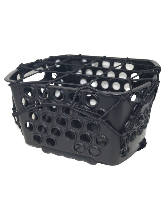 Bikase Rear Basket