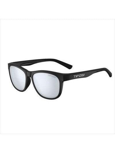 Tifosi Swank, Satin Black