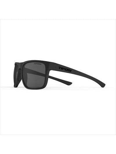 Tifosi SWICK, BLACKOUT
