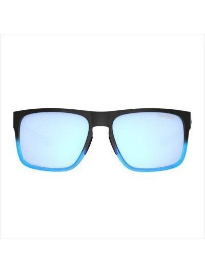 Tifosi SWICK, ONYX BLUE FADE