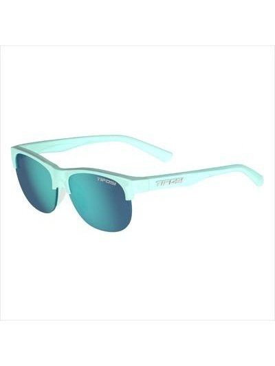 Tifosi SWANK SL, SATIN CRYSTAL TEAL