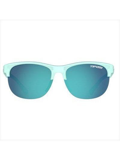 Tifosi SWANK SL, SATIN CRYSTAL TEAL