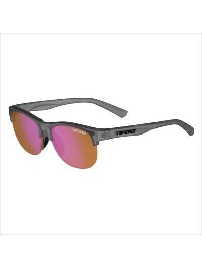 Tifosi Swank SL, Satin Vapor