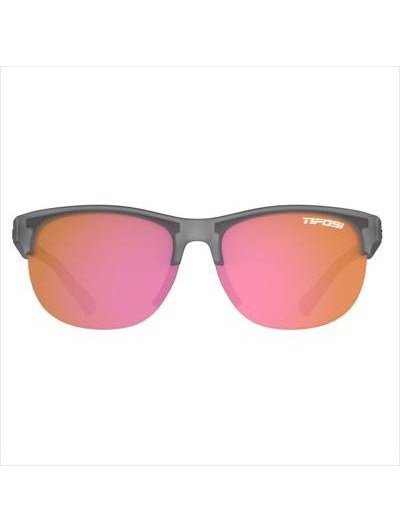 Tifosi Swank SL, Satin Vapor