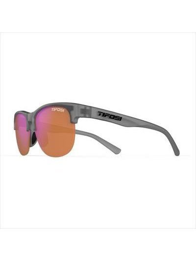 Tifosi Swank SL, Satin Vapor