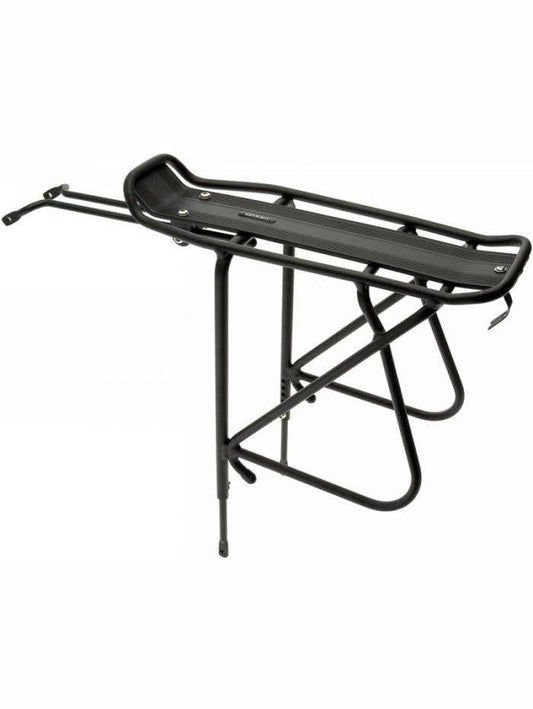 Axiom REAR RACK