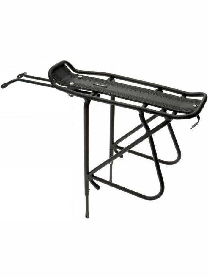 Axiom REAR RACK