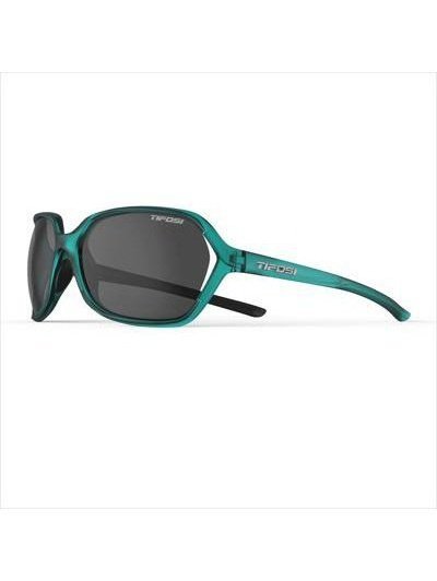Tifosi SWOON, TEAL DUNE