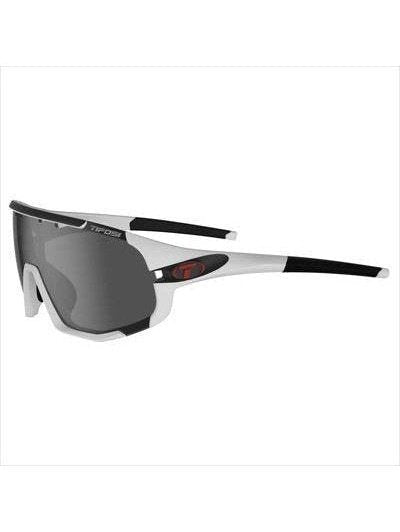 Tifosi SLEDGE, MATTE WHITE
