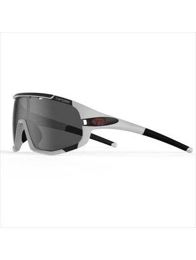 Tifosi SLEDGE, MATTE WHITE