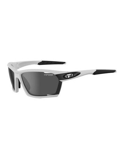 Tifosi Kilo, White/Black
