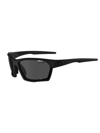 Tifosi Kilo, Blackout