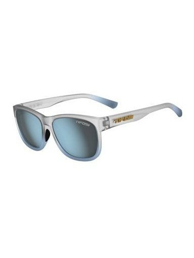 Tifosi Swank XL, Frost Blue