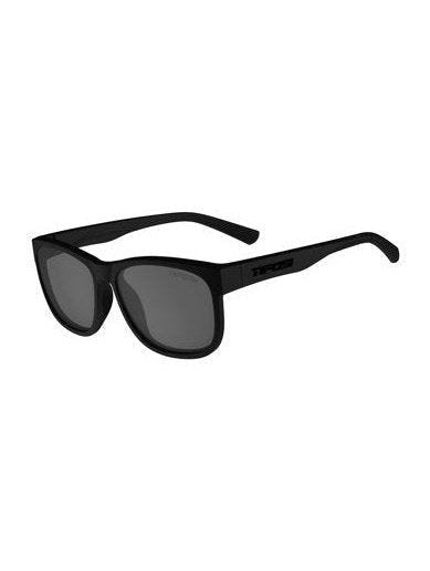TIfosi Swank XL, Blackout