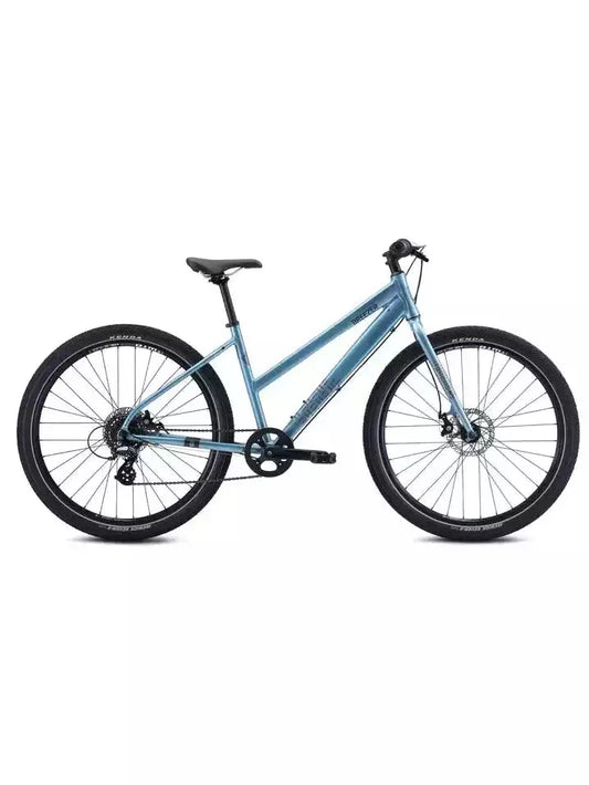 Breezer Midtown 1.7 ST