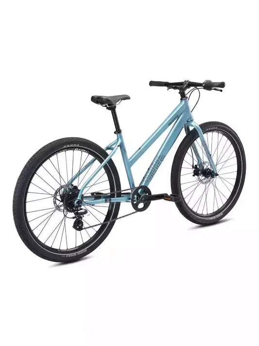 Breezer Midtown 1.7 ST